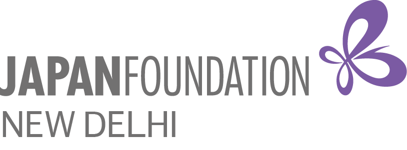 The Japan Foundation, New Delhi
